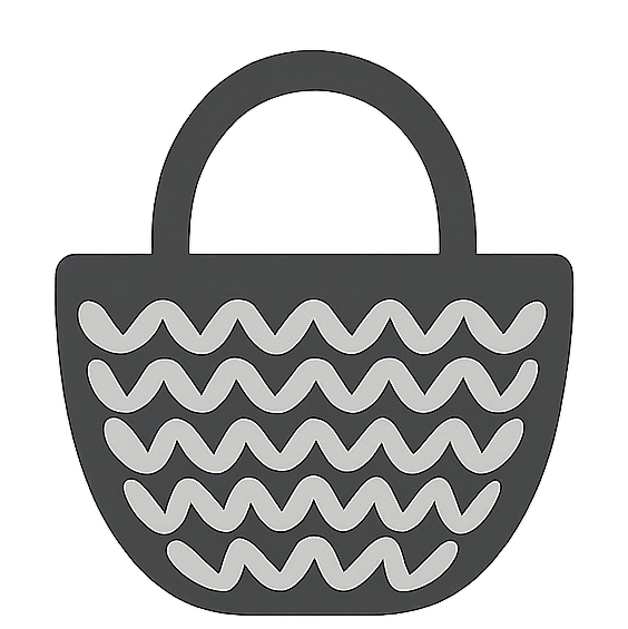Handmade Bags