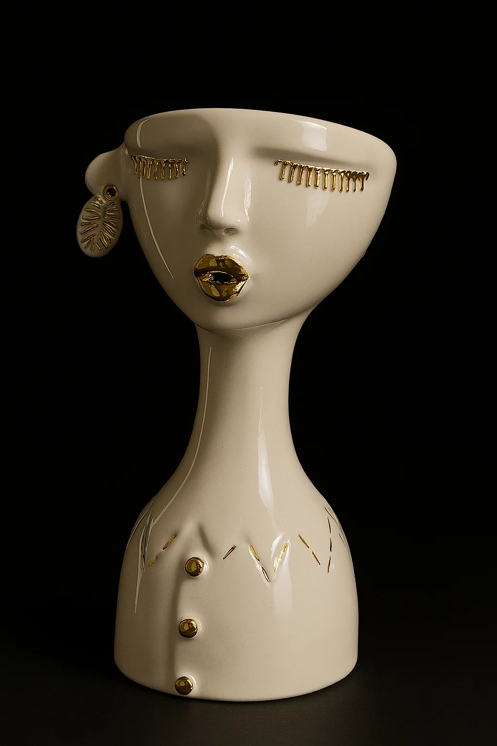 Art Piece 112