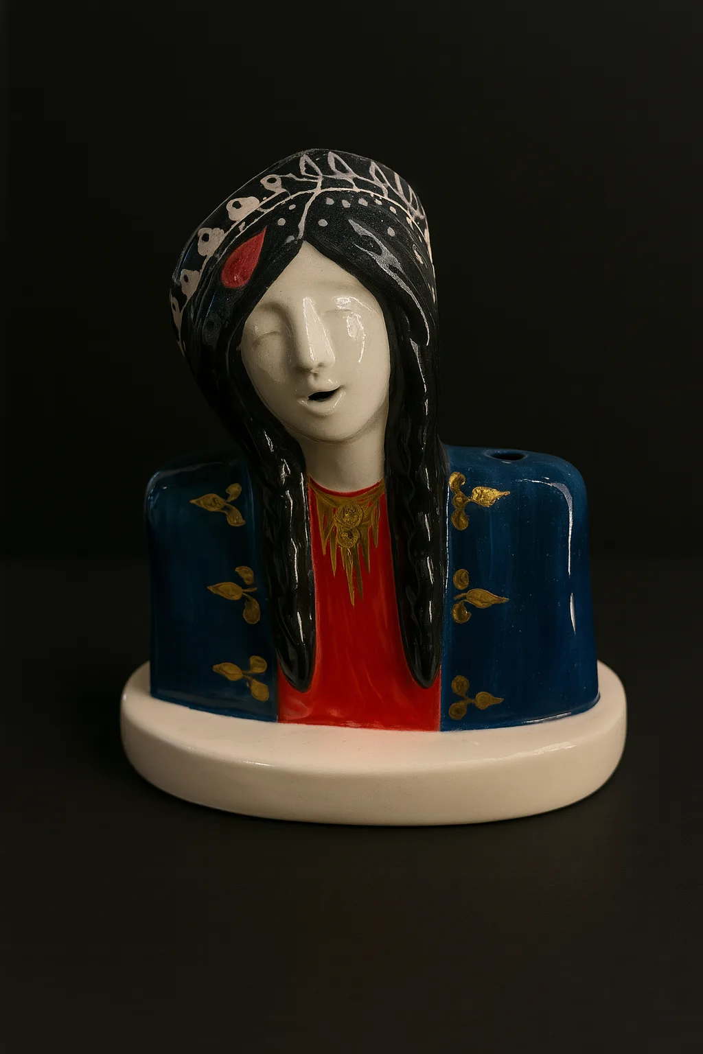 Art Piece 170