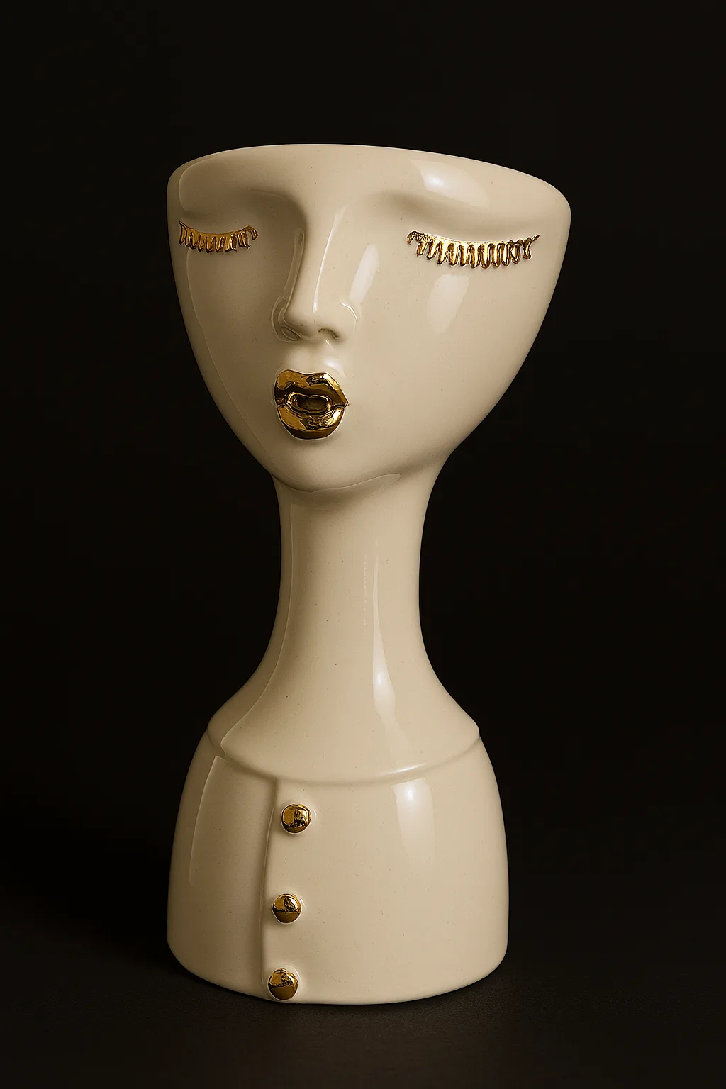 Art Piece 230