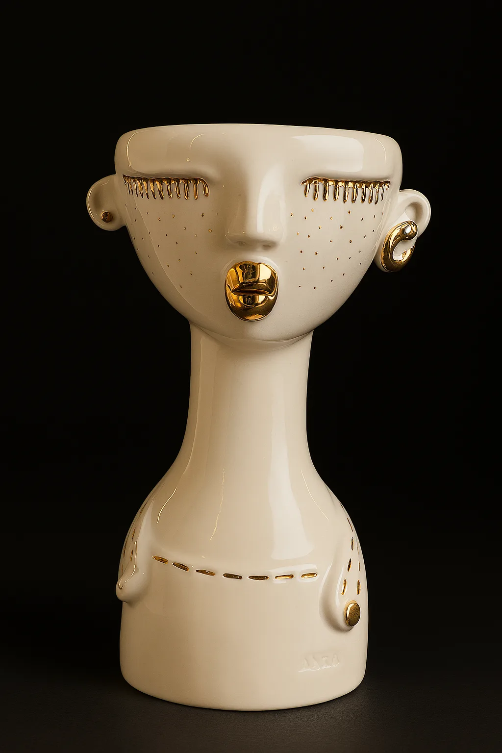 Art Piece 276