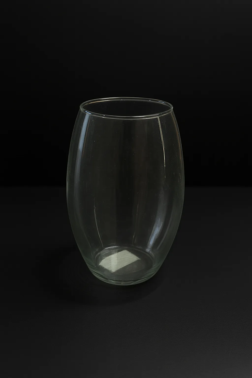 Art Piece 299