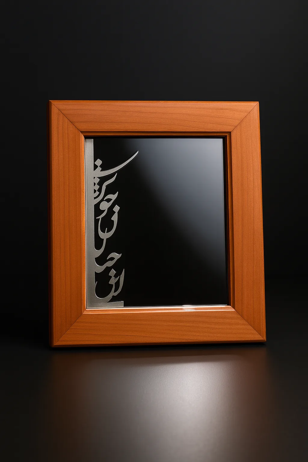 Art Piece 347