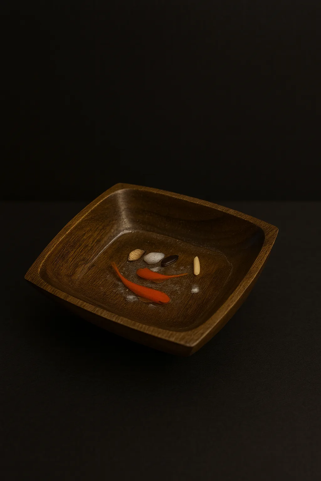 Art Piece 407
